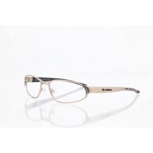 Bollé Vanadium 3 906 247 Sunglass / Eyeglass FRAMES ONLY - GOOD CONDITION